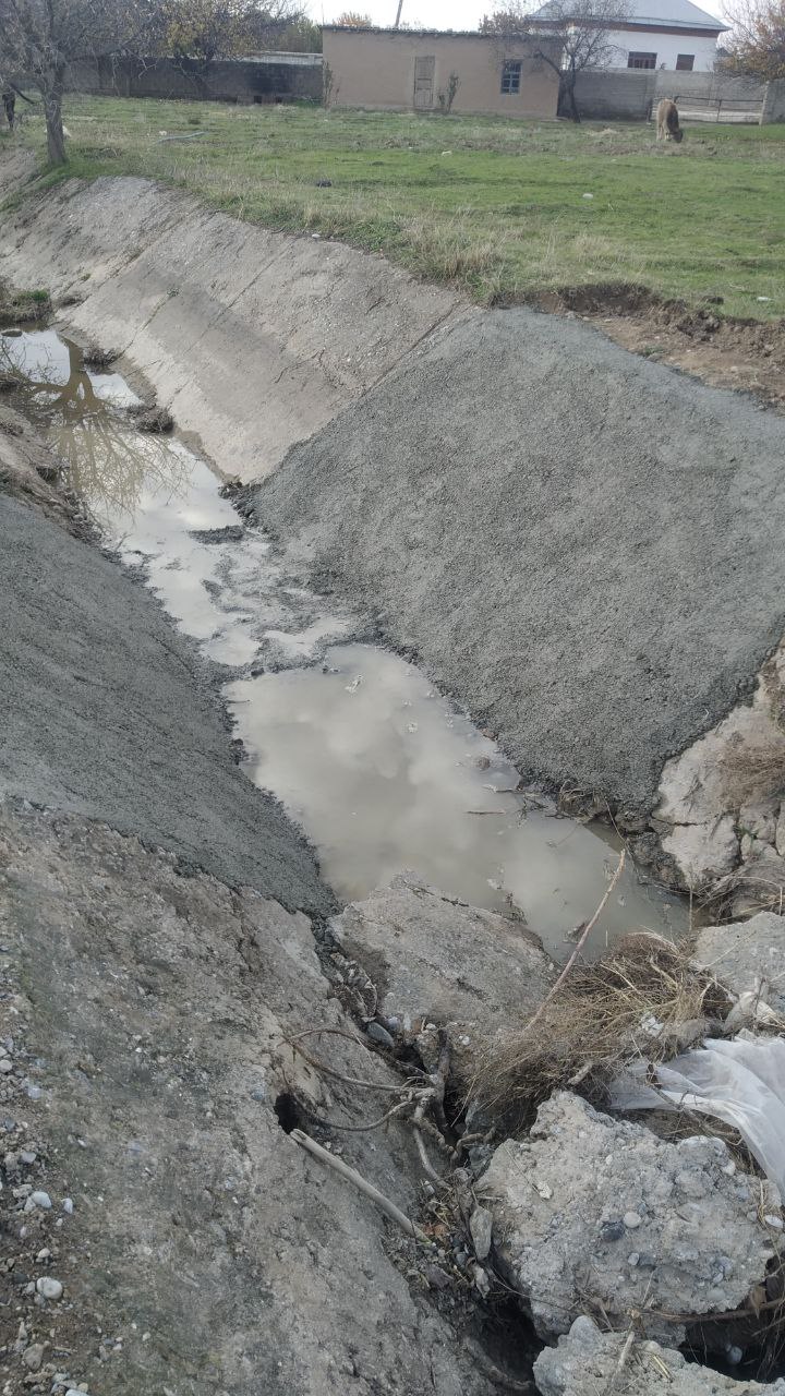 КИТОБ ТУМАНИДА КУЗГИ-ҚИШКИ ТАДБИРЛАР УЮШҚОҚЛИК БИЛАН ДАВОМ ЭТТИРИЛАЯПТИ