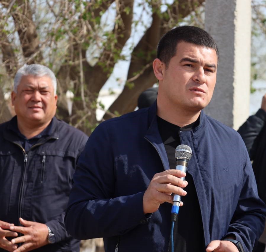 https://qashqadaryo-ithb.uz/frontend/upload/blog/photo_2023-03-25_10-55-43.jpg