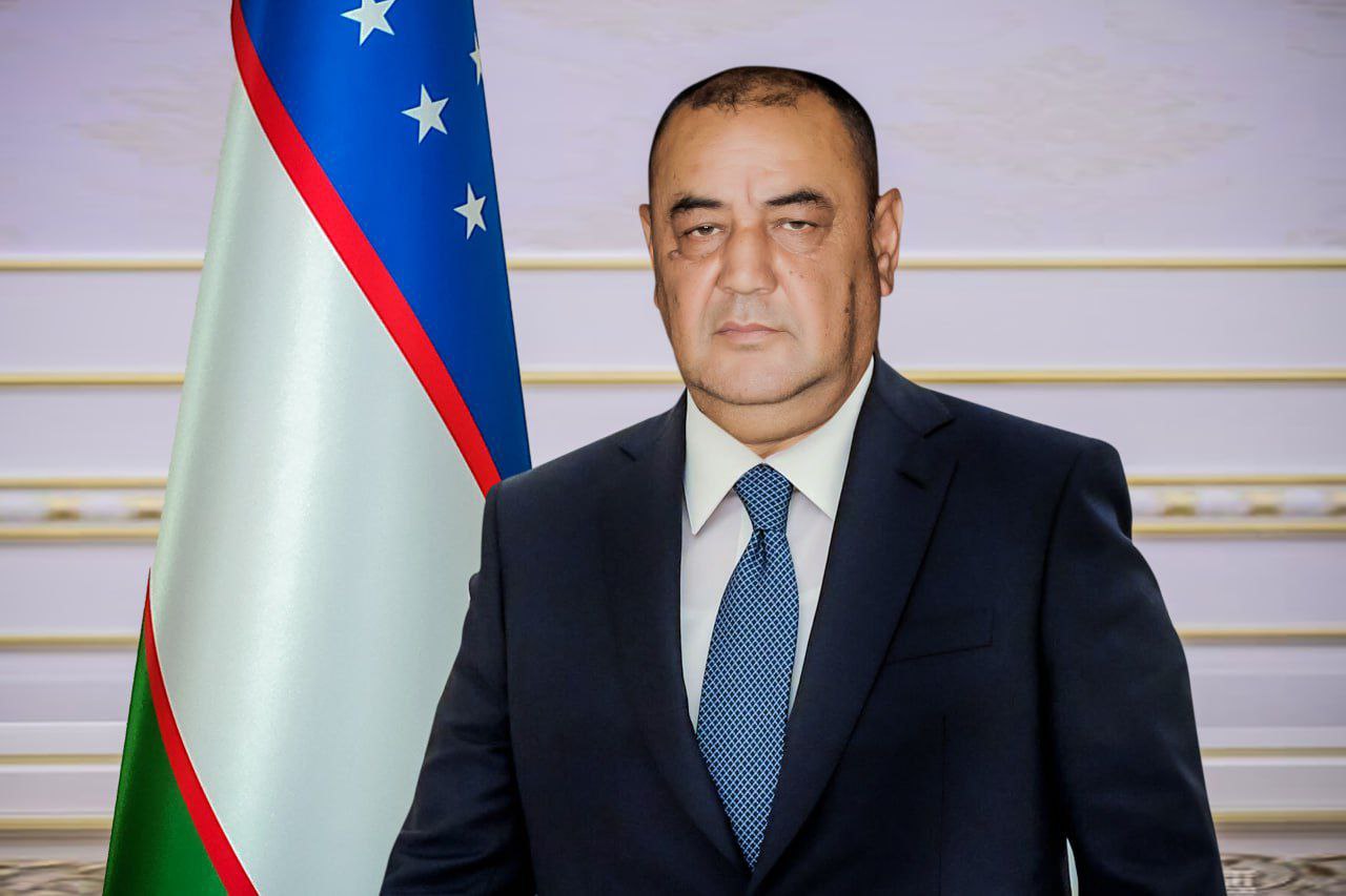 ТАЙИНЛОВ