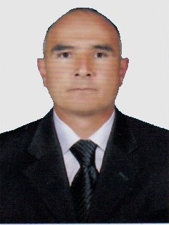 Джураев Хасан Равшанович